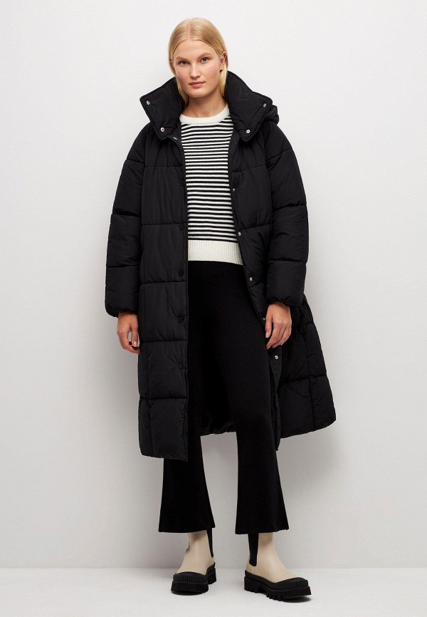 фото Брюки sela