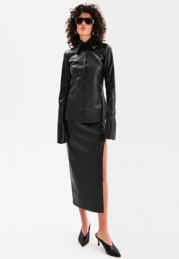 фото Рубашка top top