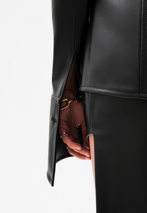 фото Рубашка top top