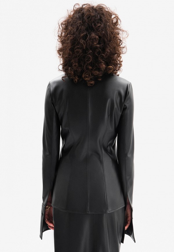 фото Рубашка top top