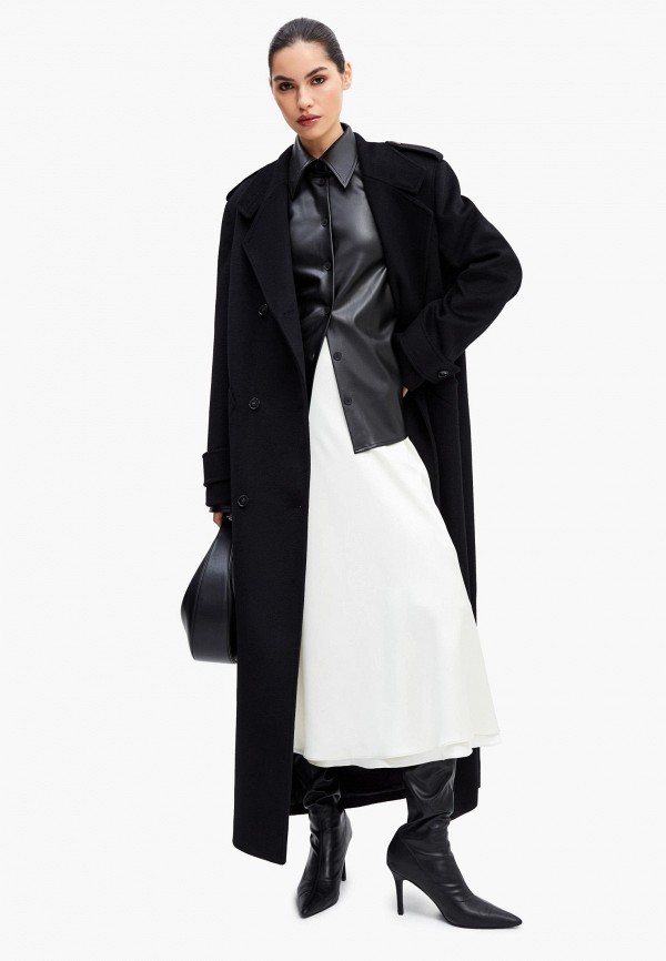 фото Рубашка top top