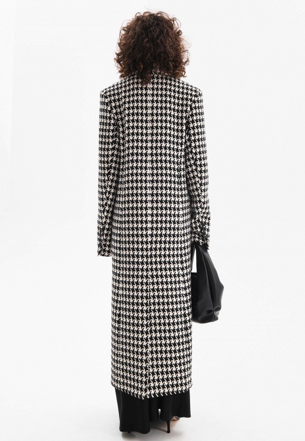 фото Пальто top top