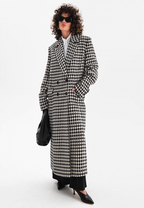 фото Пальто top top