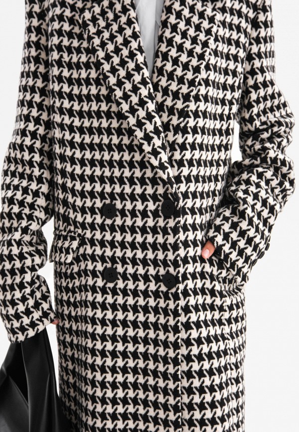 фото Пальто top top