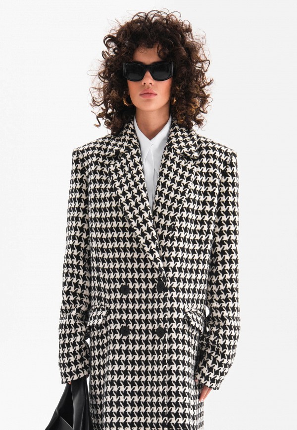 фото Пальто top top