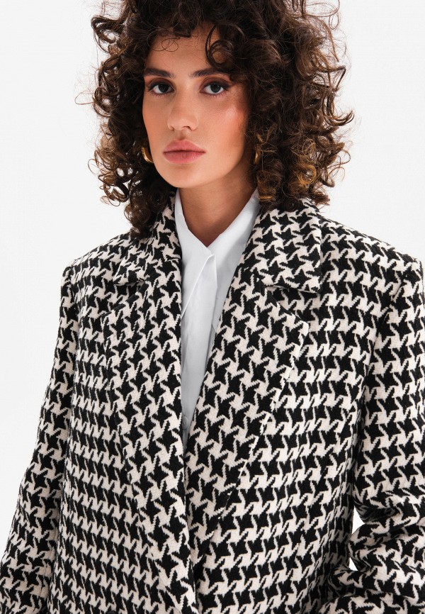 фото Пальто top top