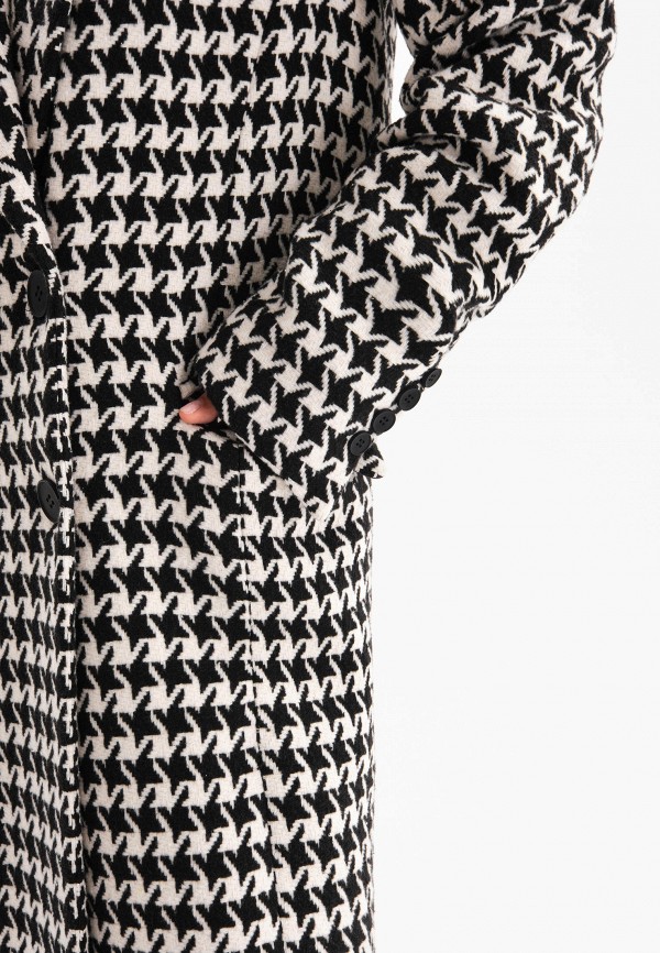 фото Пальто top top