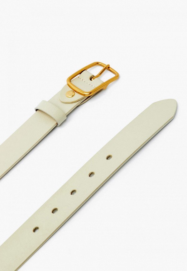 фото Ремень mascotte