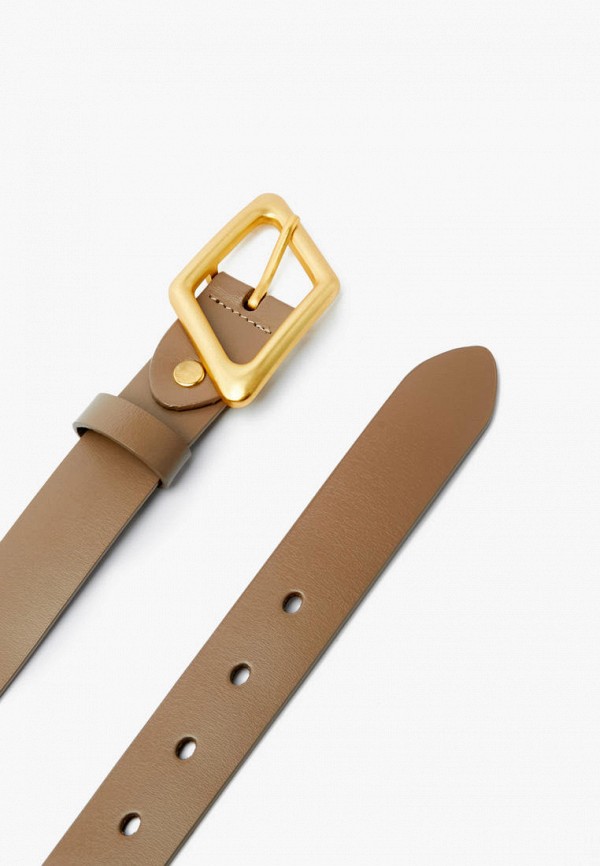 фото Ремень mascotte