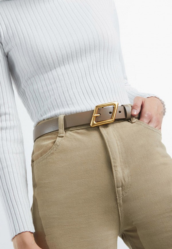 фото Ремень mascotte