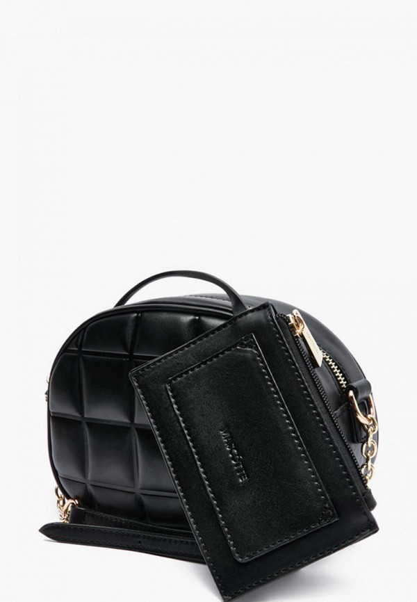 фото Сумка и кошелек mascotte