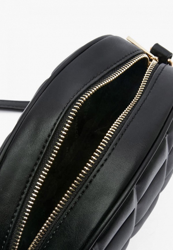 фото Сумка и кошелек mascotte