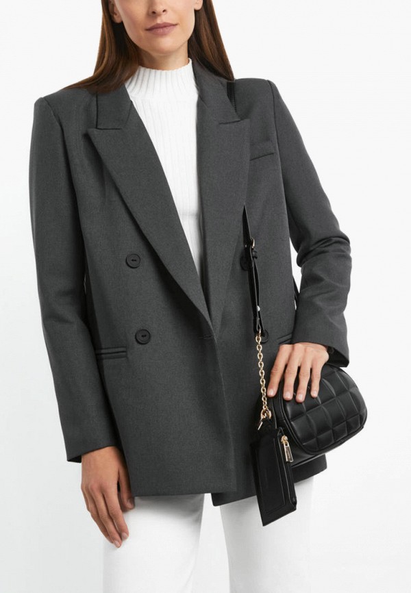 фото Сумка и кошелек mascotte