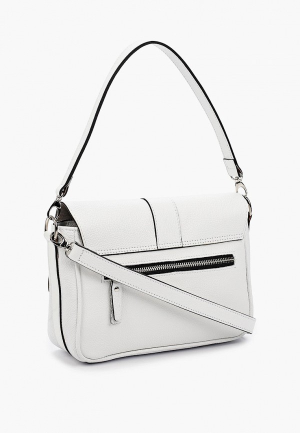 фото Сумка olio rosti