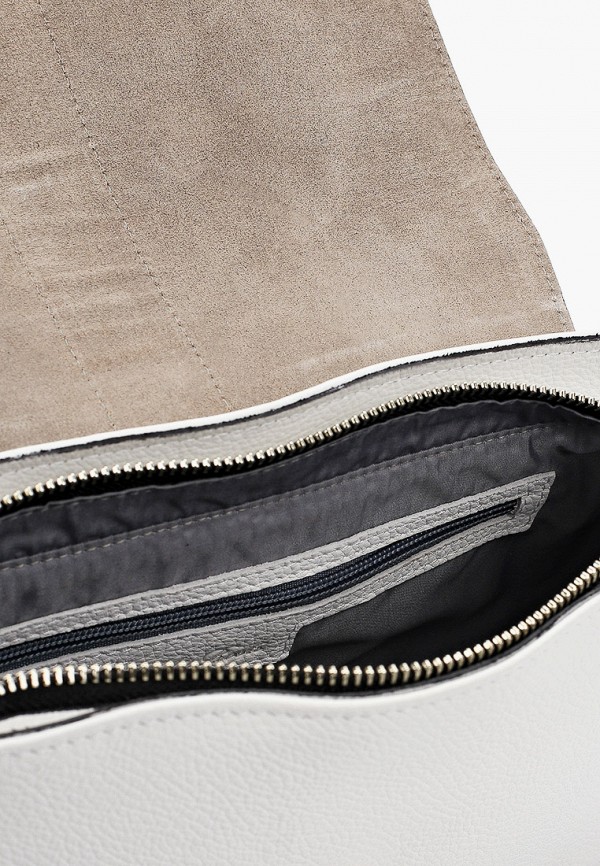 фото Сумка olio rosti