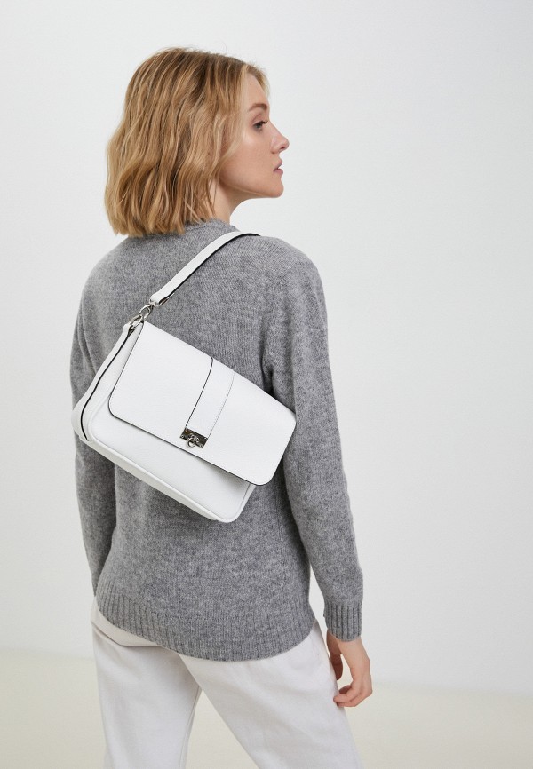 фото Сумка olio rosti