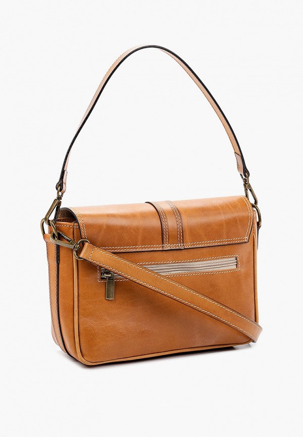 фото Сумка olio rosti