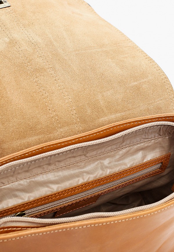 фото Сумка olio rosti