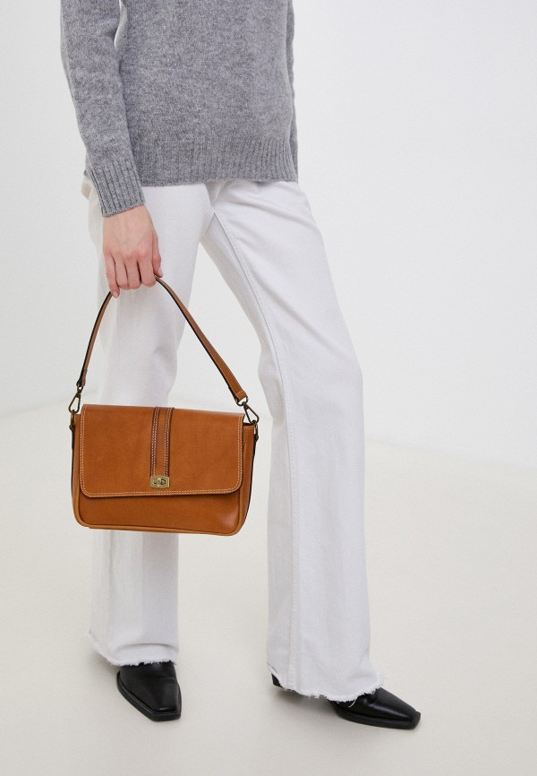 фото Сумка olio rosti