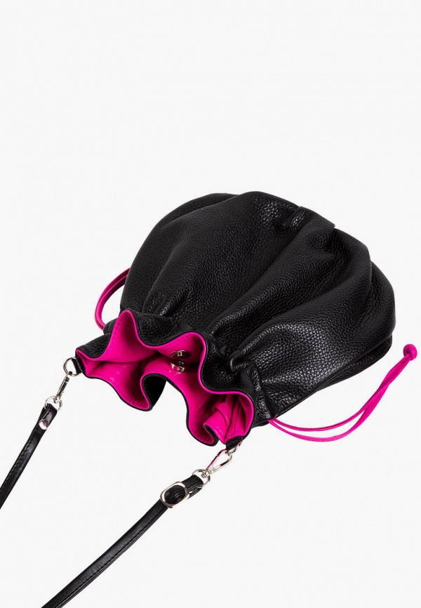 фото Сумка pepfer