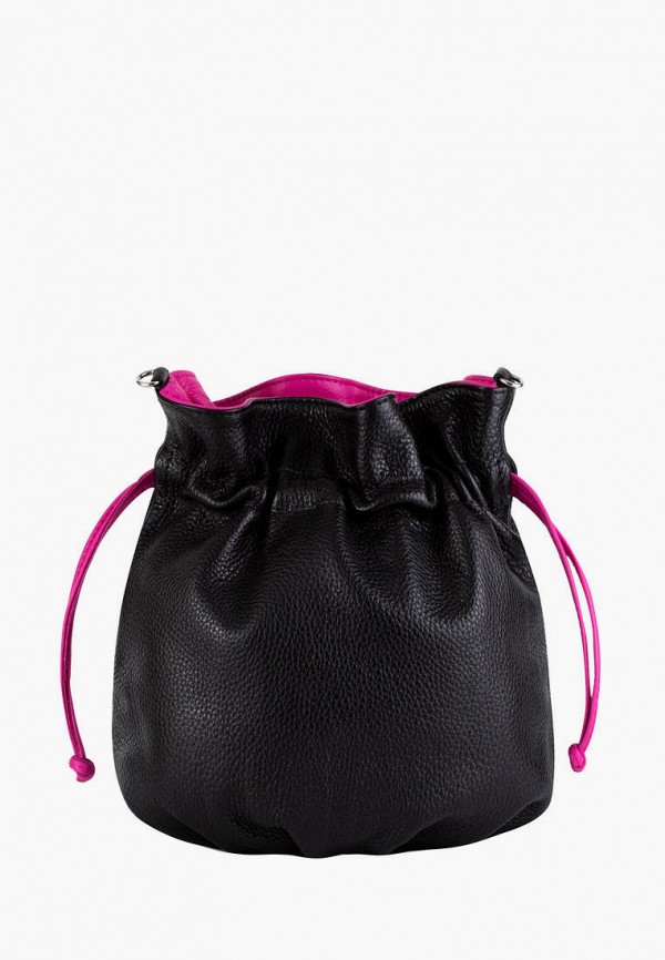 фото Сумка pepfer