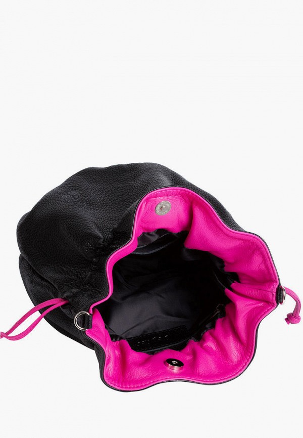 фото Сумка pepfer