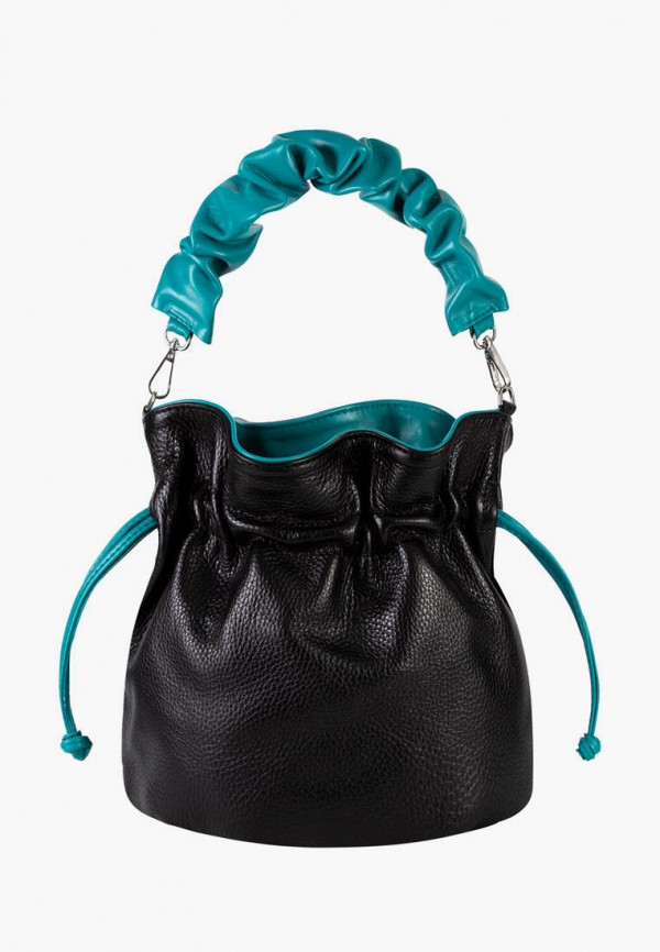 фото Сумка pepfer