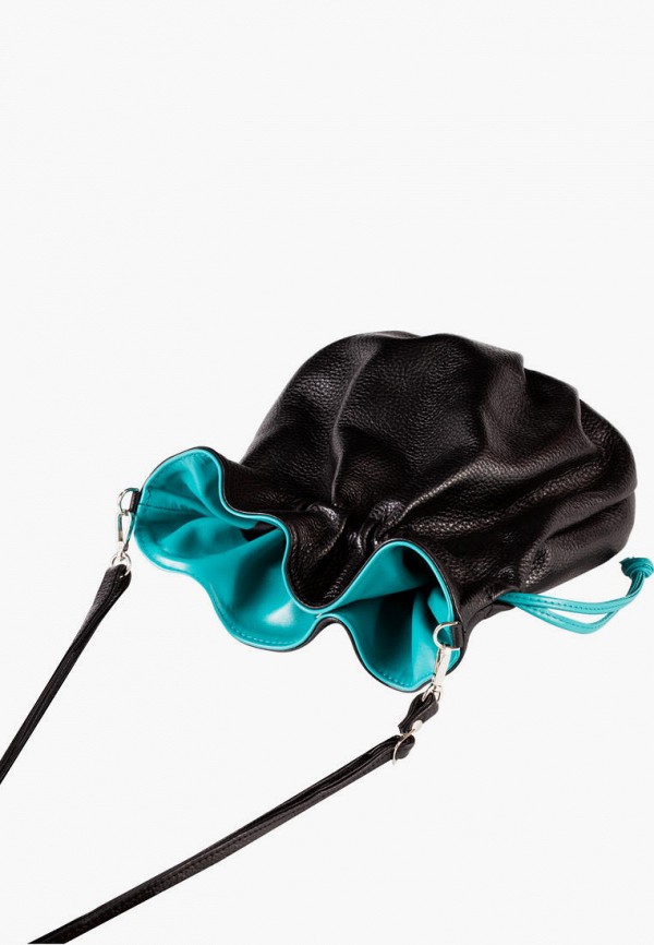 фото Сумка pepfer