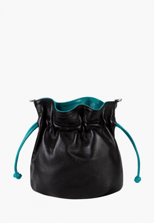 фото Сумка pepfer