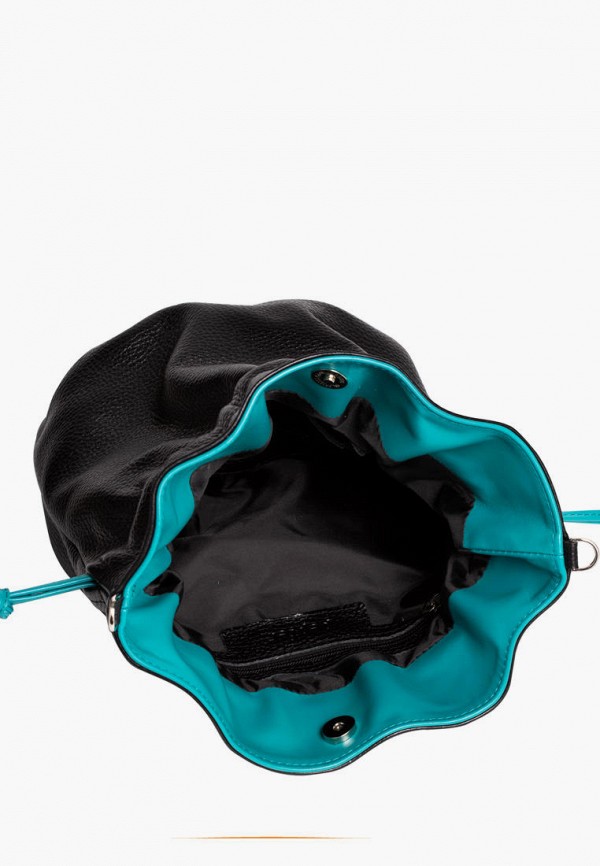 фото Сумка pepfer