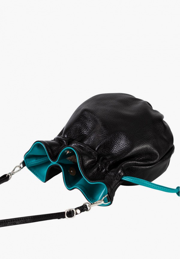 фото Сумка pepfer