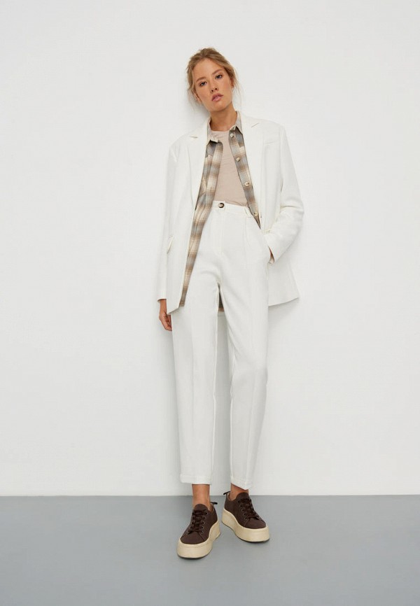 фото Брюки nice one