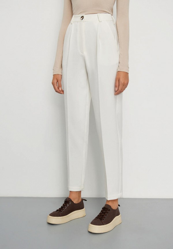 фото Брюки nice one