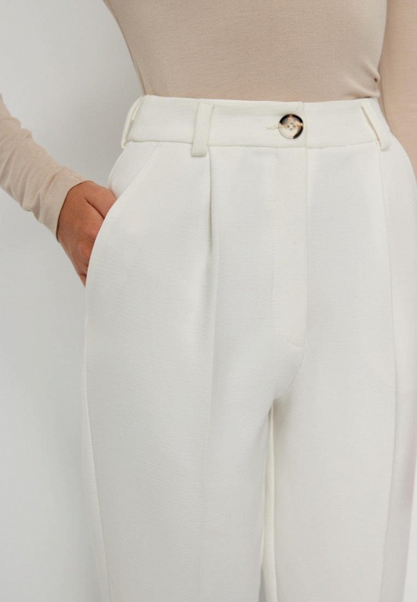 фото Брюки nice one