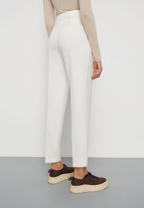 фото Брюки nice one