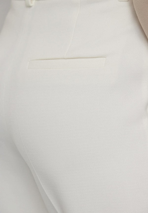 фото Брюки nice one