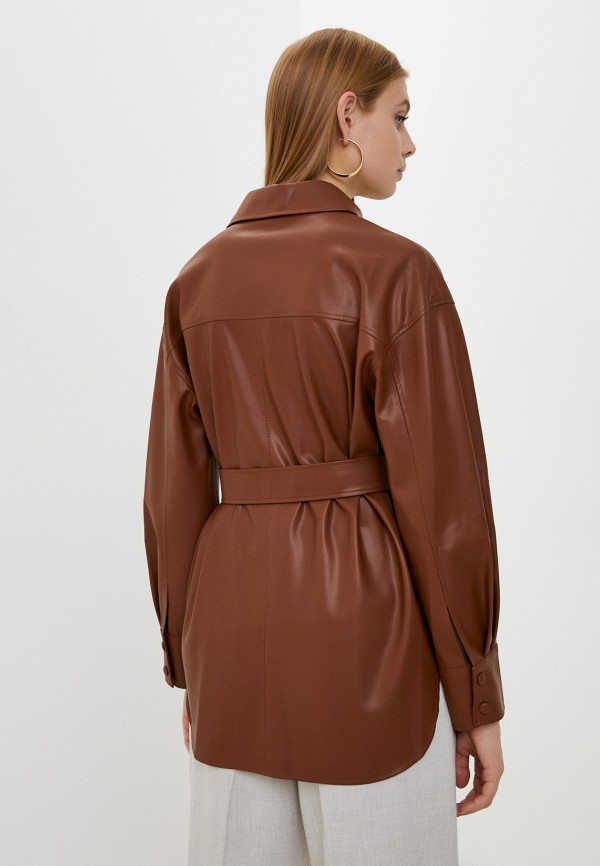 фото Рубашка nelva