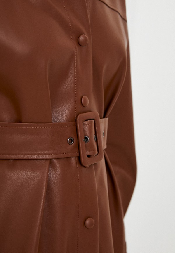 фото Рубашка nelva