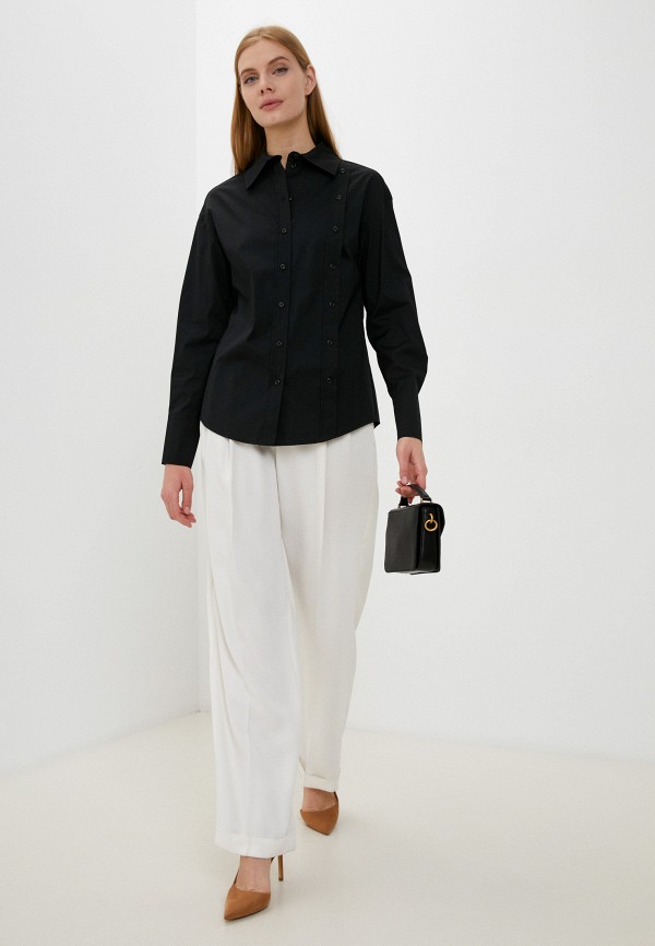 фото Рубашка nelva