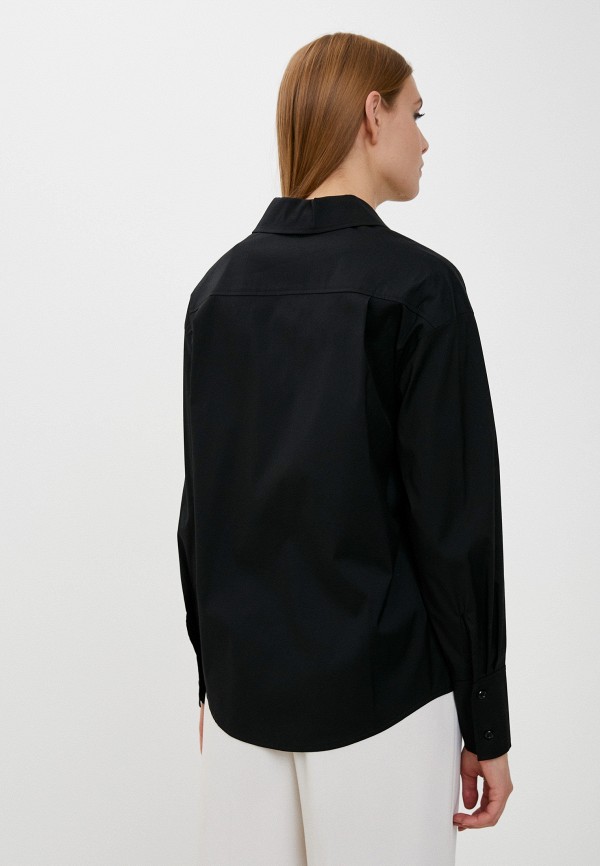 фото Рубашка nelva