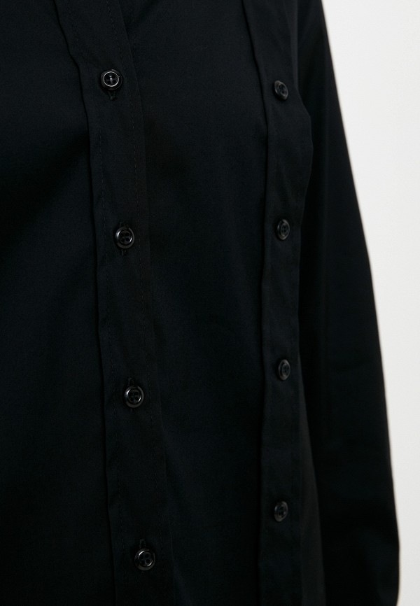 фото Рубашка nelva