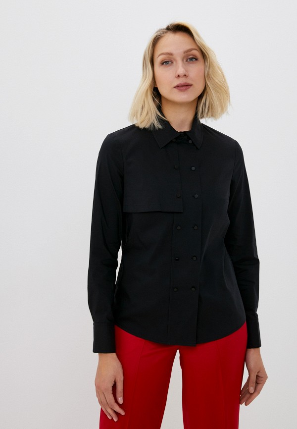фото Рубашка nelva