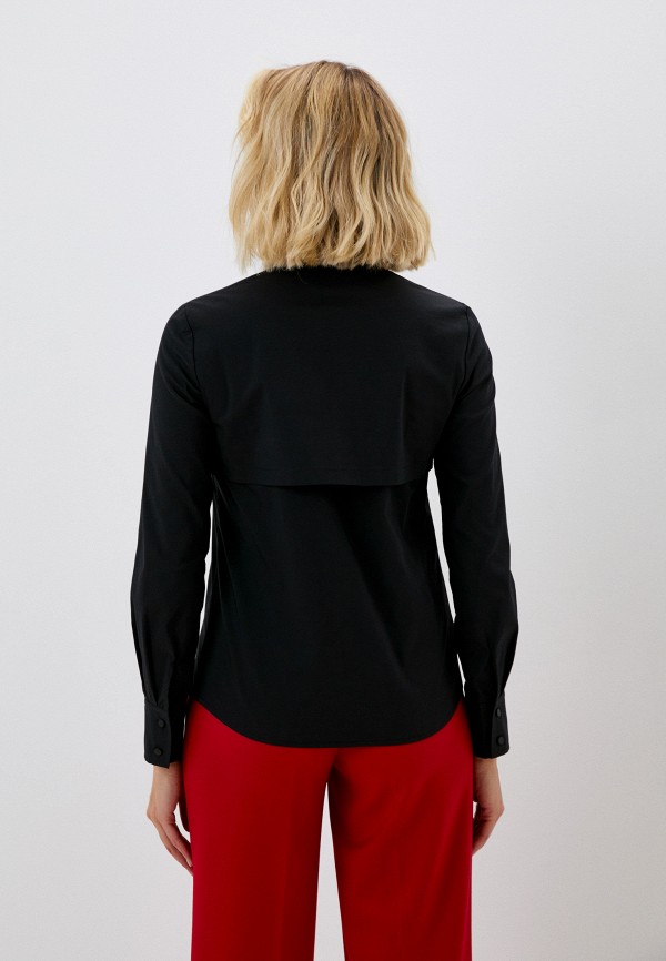 фото Рубашка nelva