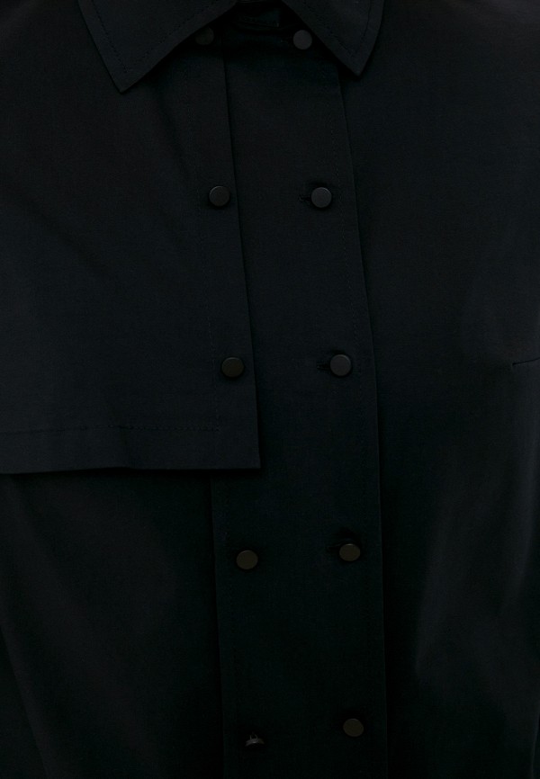 фото Рубашка nelva