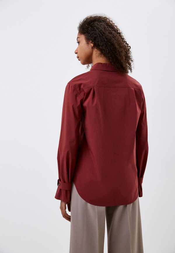 фото Рубашка nelva