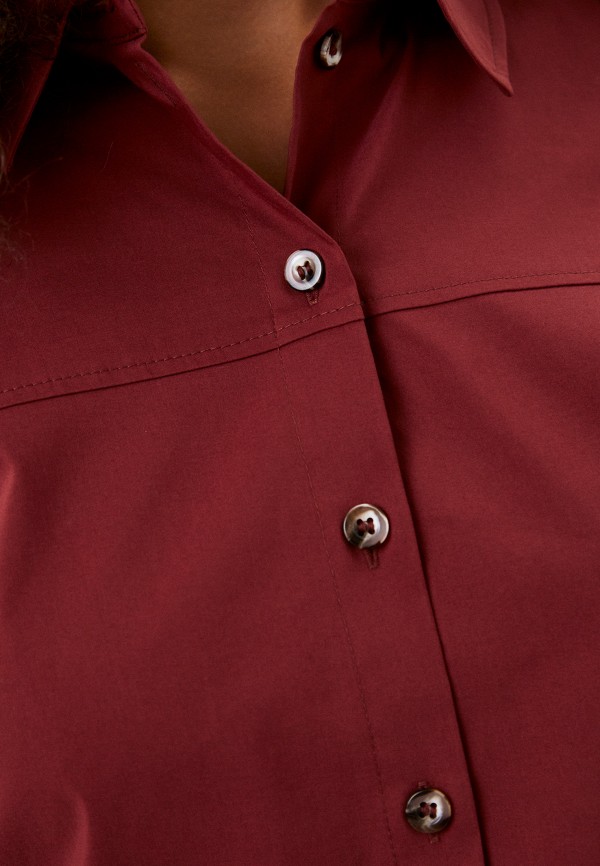 фото Рубашка nelva