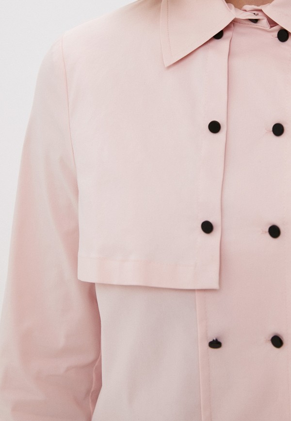 фото Рубашка nelva