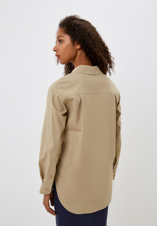 фото Рубашка nelva