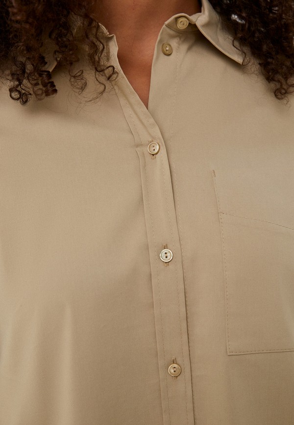 фото Рубашка nelva