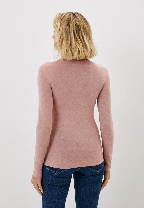 фото Водолазка nelva